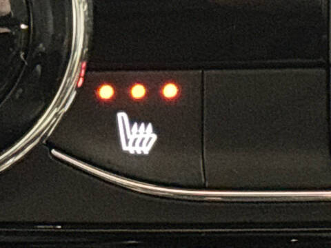 2025 Chevrolet Trax RS