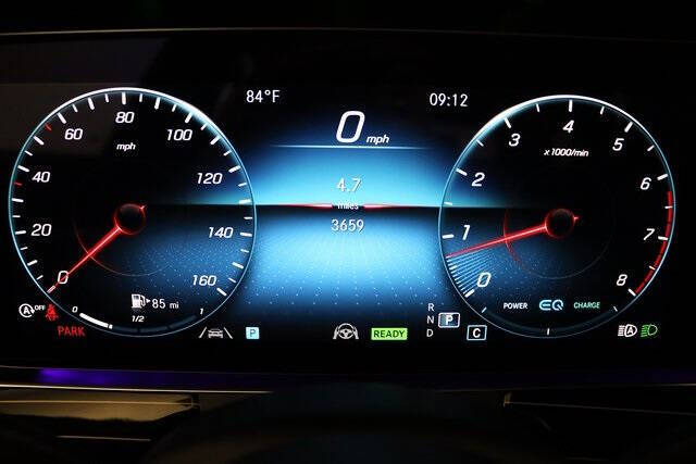 2023 Mercedes-Benz E-Class E 450 4MATIC All-Terrain