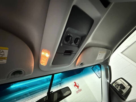 2006 Ford Expedition XLT