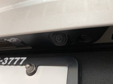 2023 Volvo XC40 Recharge Twin Ultimate