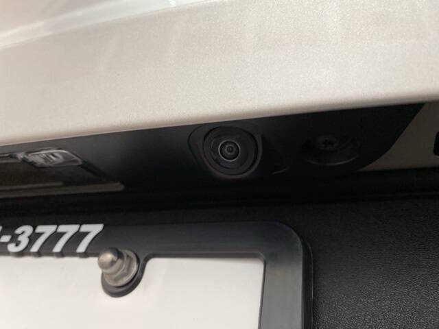 2023 Volvo XC40 Recharge Twin Ultimate