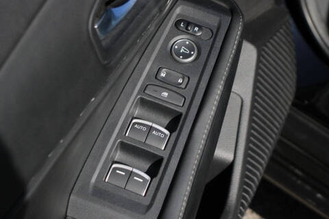 2023 Honda Accord Hybrid