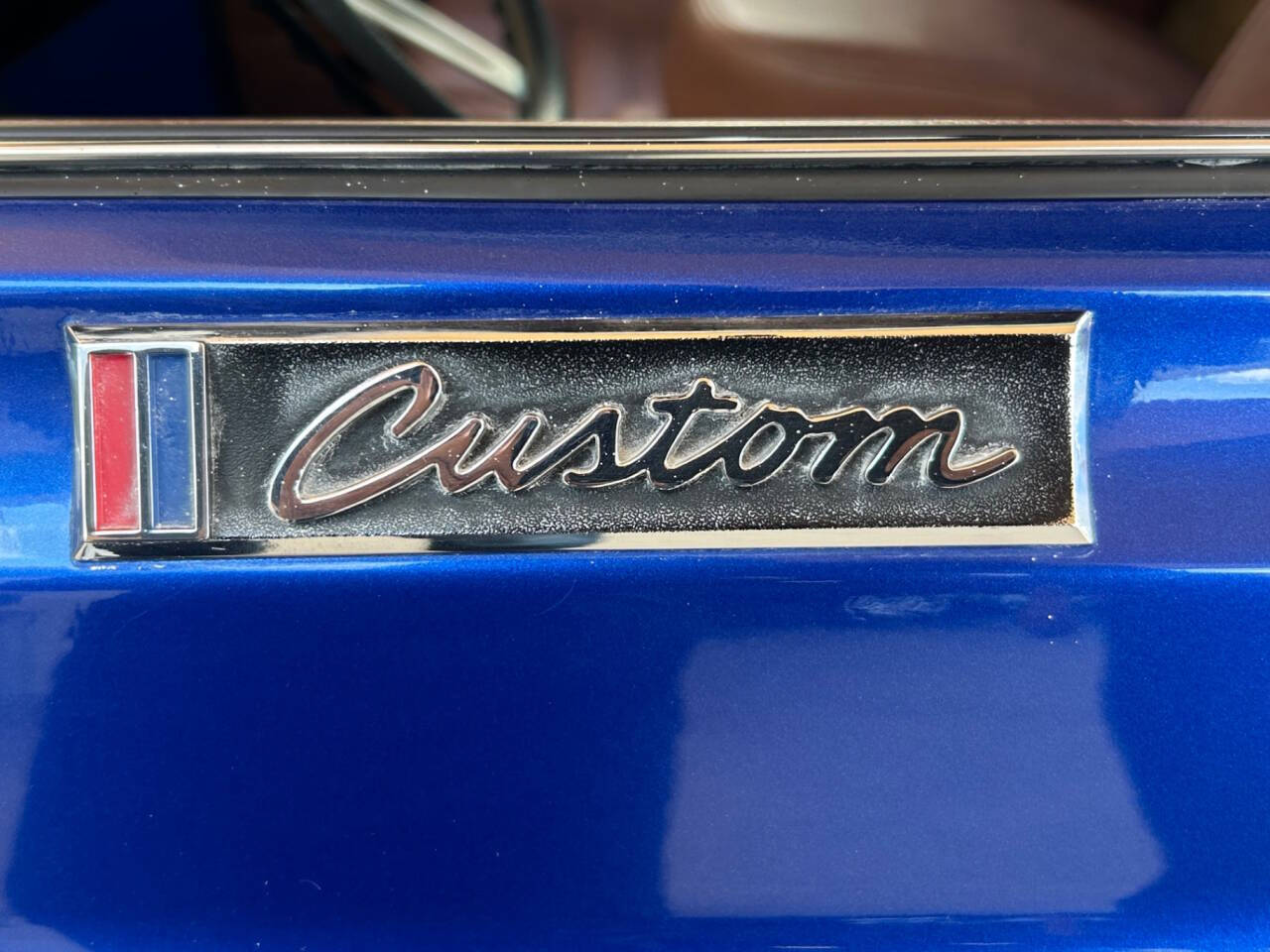 1967 Chevrolet C10 25