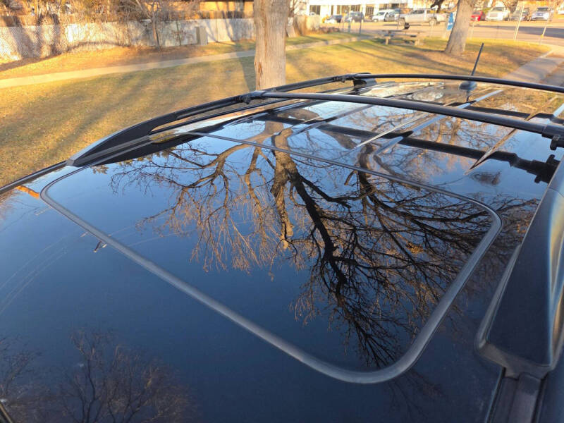 2011 Toyota RAV4 Sport