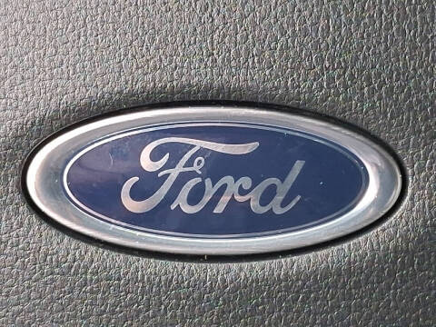 2025 Ford F-350 Super Duty XL