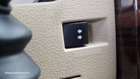 2008 Ford F-350 Super Duty Lariat