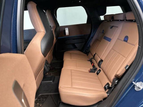 2026 MINI Countryman S ALL4