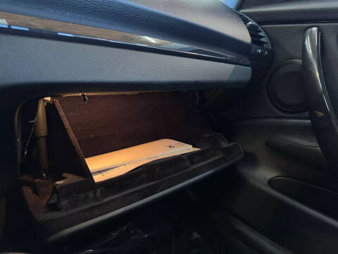 2013 BMW 1 Series 128i