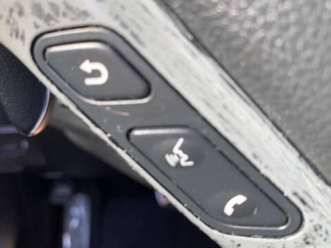 2008 Infiniti G37 Sport