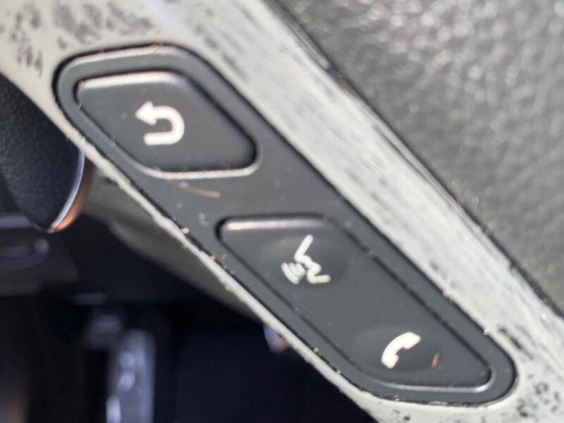 2008 Infiniti G37 Sport