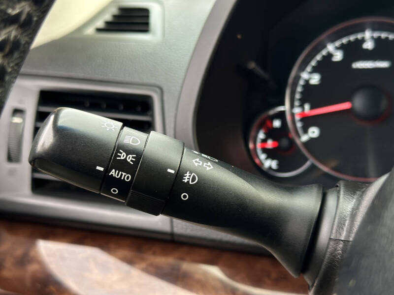 2013 Subaru Legacy 2.5i Limited