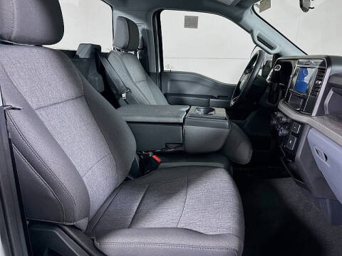 2025 Ford F-350 Super Duty