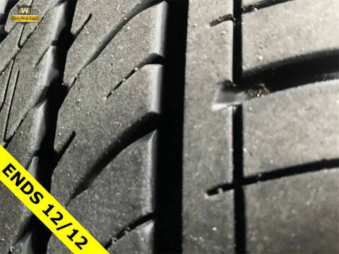 2024 BMW i4 eDrive40 Gran Coupe