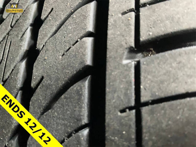 2024 BMW i4 eDrive40 Gran Coupe