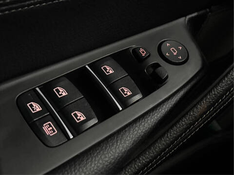 2019 BMW 5 Series 540i xDrive