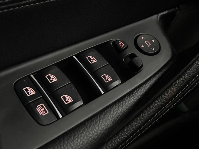 2019 BMW 5 Series 540i xDrive