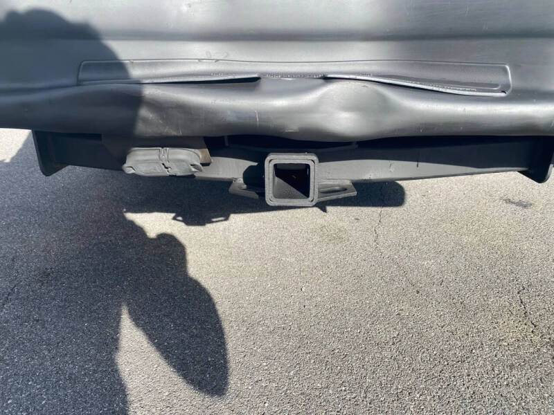 2014 Ford E-Series E-350 SD