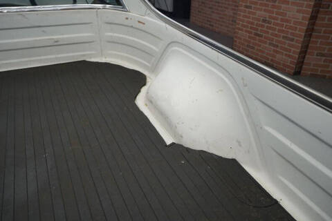 1979 Chevrolet El Camino