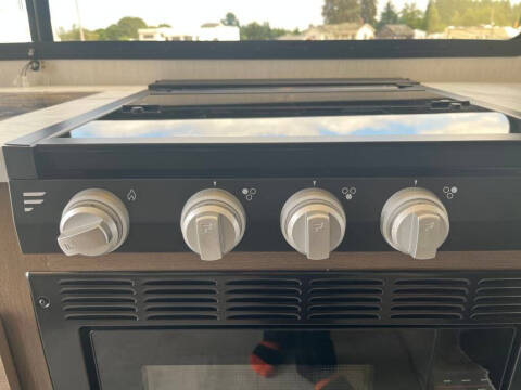 2026 Prime Time RV Tracer