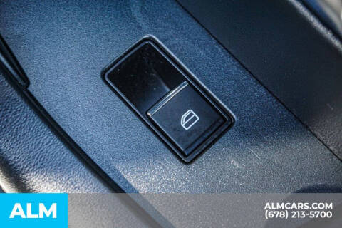 2025 Mazda CX-70 3.3 Turbo Preferred