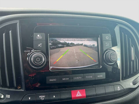 2022 RAM ProMaster City