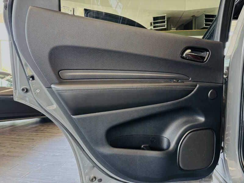 2022 Dodge Durango SRT 392