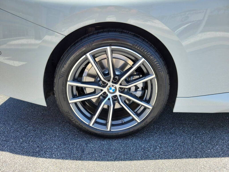 2023 BMW 2 Series 230i