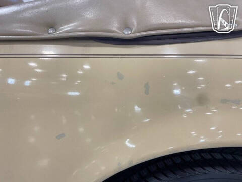 1981 Toyota Celica ST