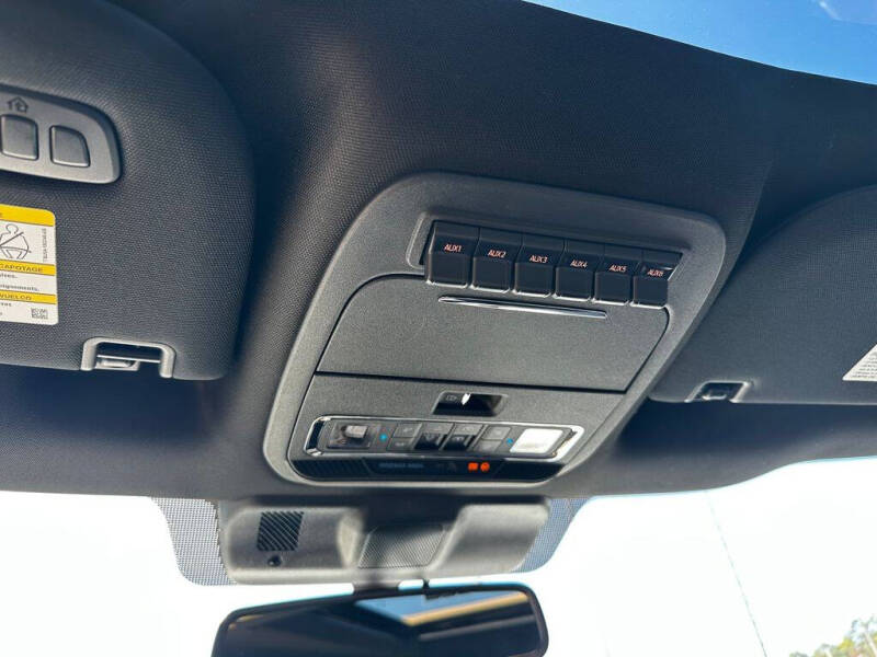 2026 Ford F-350 Super Duty