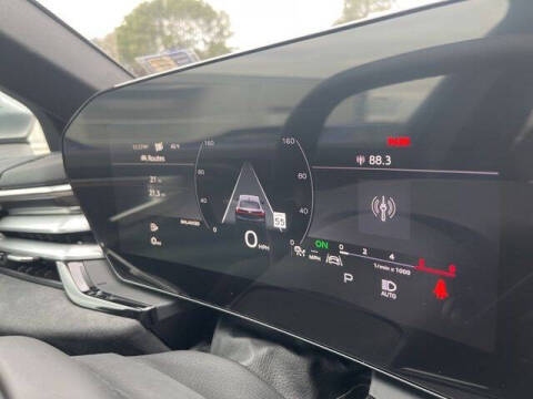 2025 Audi S5 quattro Premium Plus TFSI