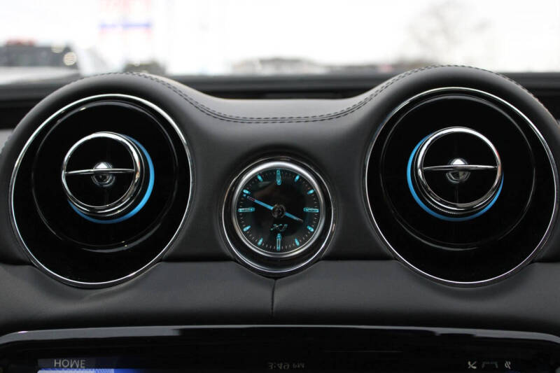 2019 Jaguar XJL Portfolio