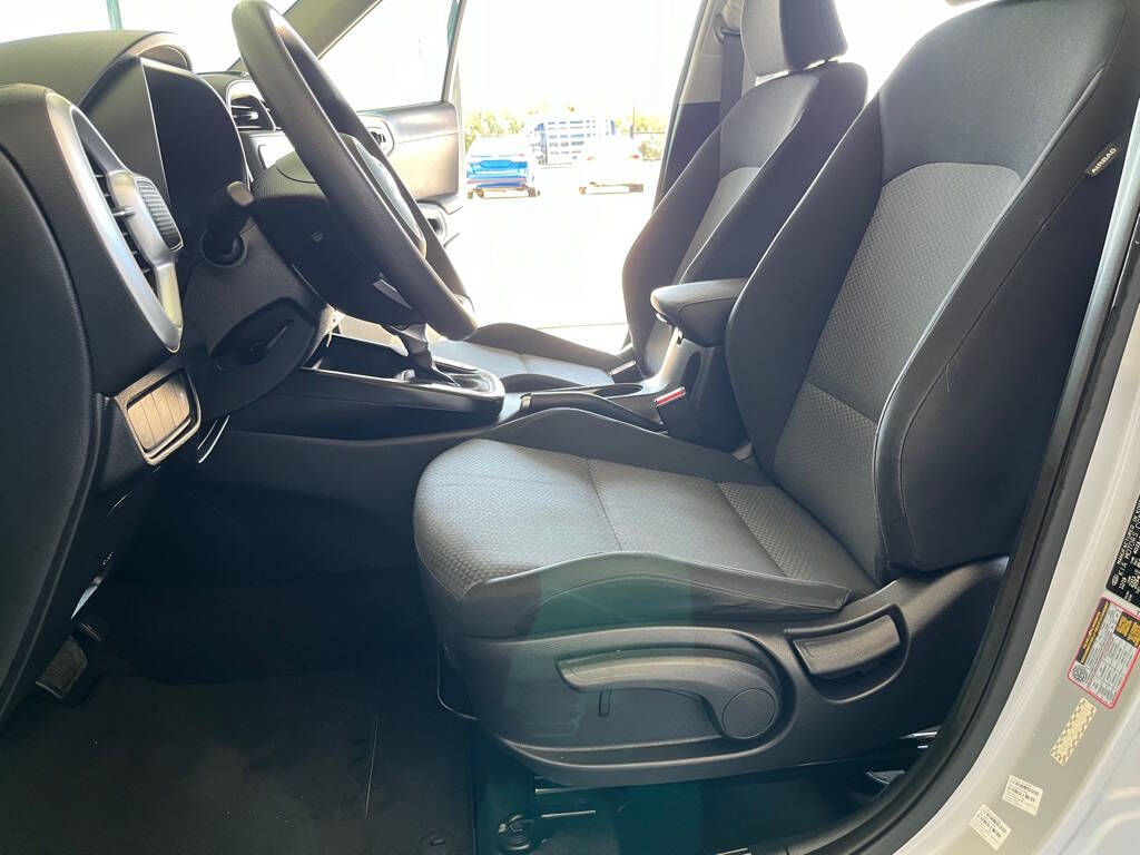 2020 Kia Soul for sale at Auto Haus Imports in Grand Prairie, TX