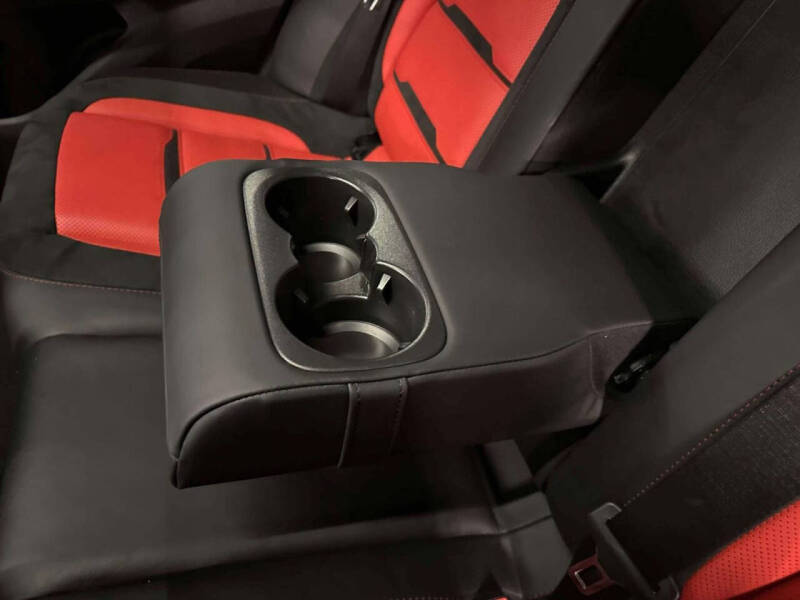 2023 Mercedes-Benz GLE AMG GLE 53