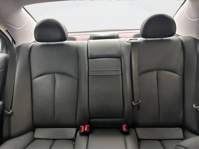 2007 Mercedes-Benz E-Class E 350 4MATIC