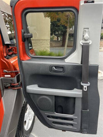 2003 Honda Element EX