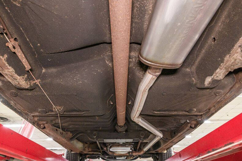 1977 Chrysler Newport