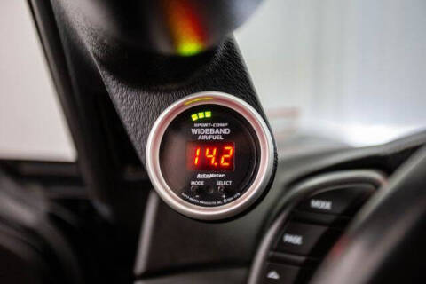 2006 Chevrolet Corvette Z06