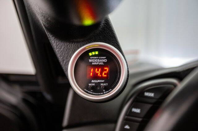 2006 Chevrolet Corvette Z06