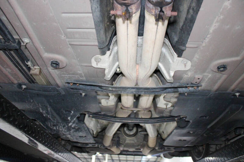 2021 Dodge Charger SRT Hellcat Redeye