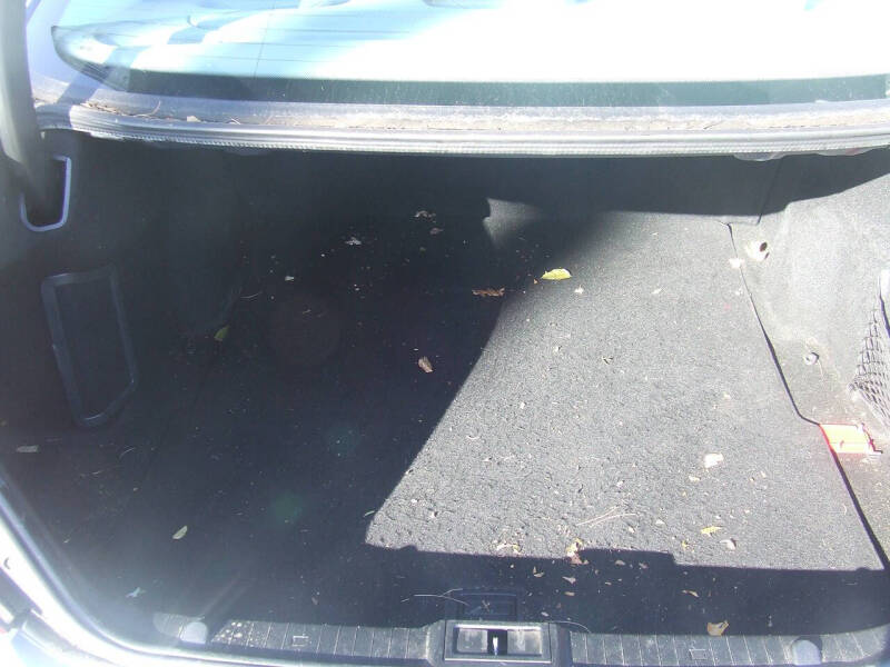 2005 Mercedes-Benz E-Class E 320 CDI