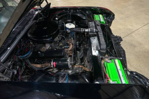 1959 Cadillac DeVille