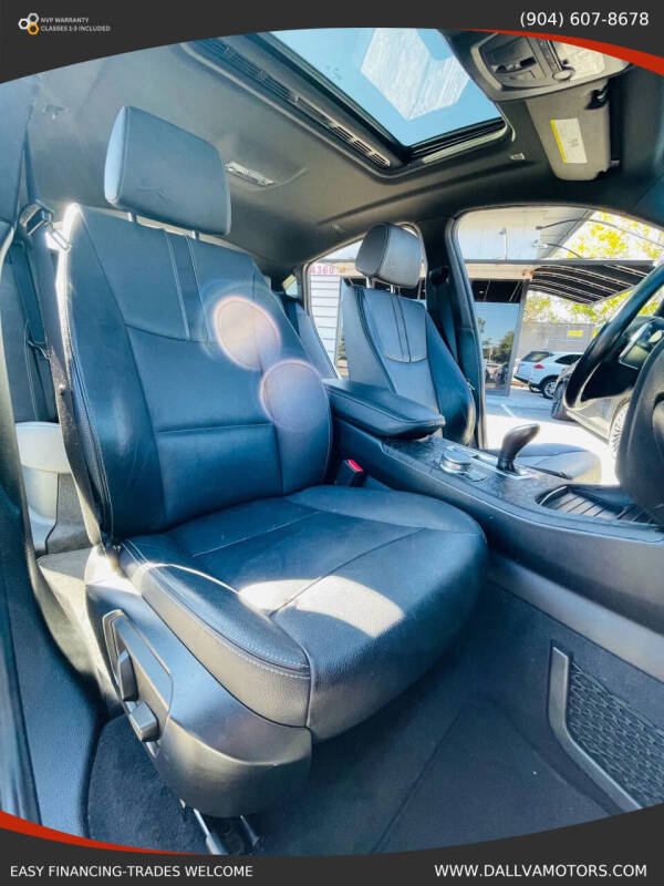 2018 BMW X4 xDrive28i