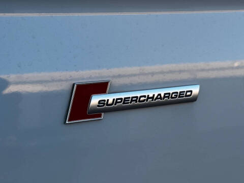 2014 Audi Q7 3.0T quattro S line Prestige