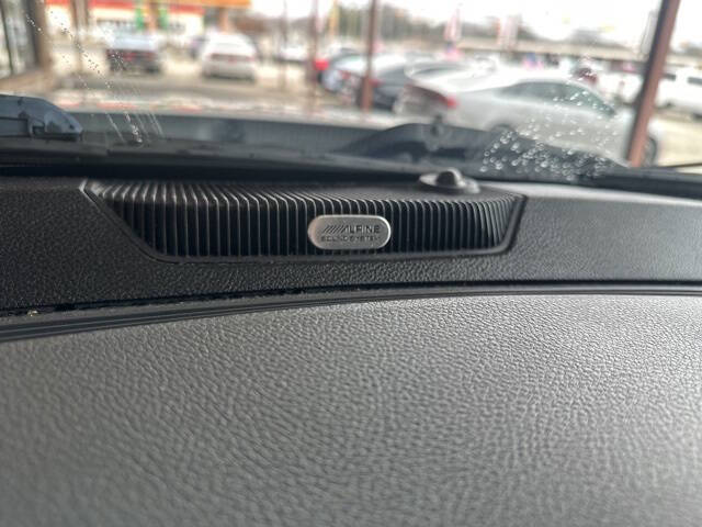 2017 RAM 1500 Lone Star Silver