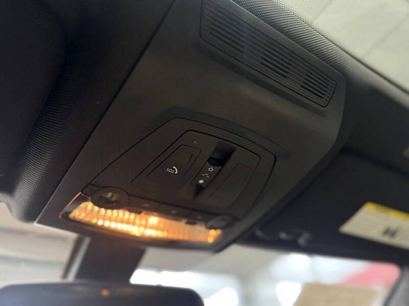 2014 BMW 5 Series 535i