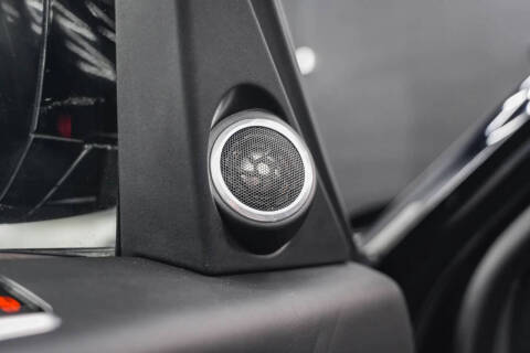 2020 Land Rover Range Rover SVAutobiography LWB