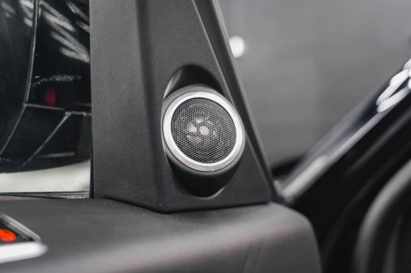 2020 Land Rover Range Rover SVAutobiography LWB