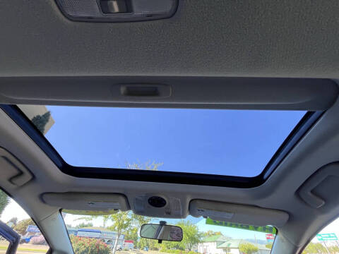 2015 Toyota Prius Three