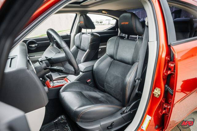 2006 Dodge Charger RT