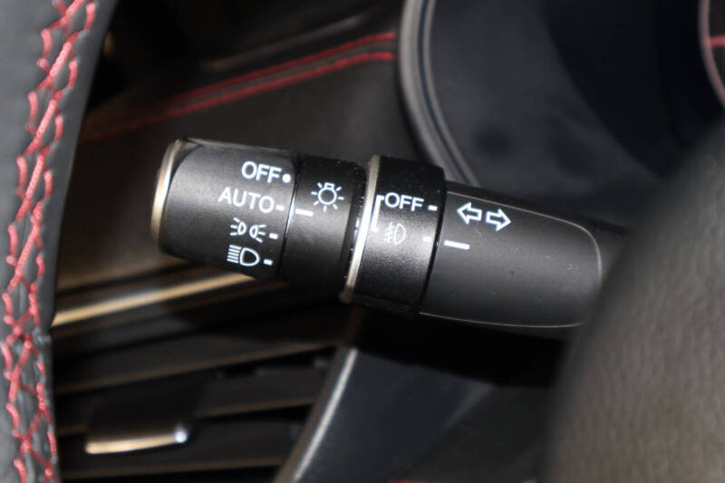 2024 Acura TLX SH-AWD w/A-SPEC